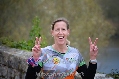 Les Foulees du Dragon 2025/FDRAGON_2025_08668.JPG